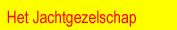 Het Jachtgezelschap